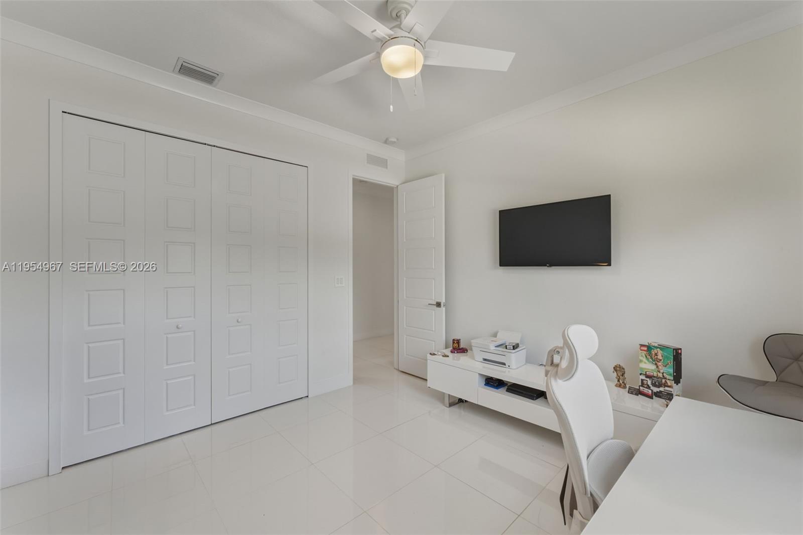 1410 NW 19th St, Homestead FL 33030