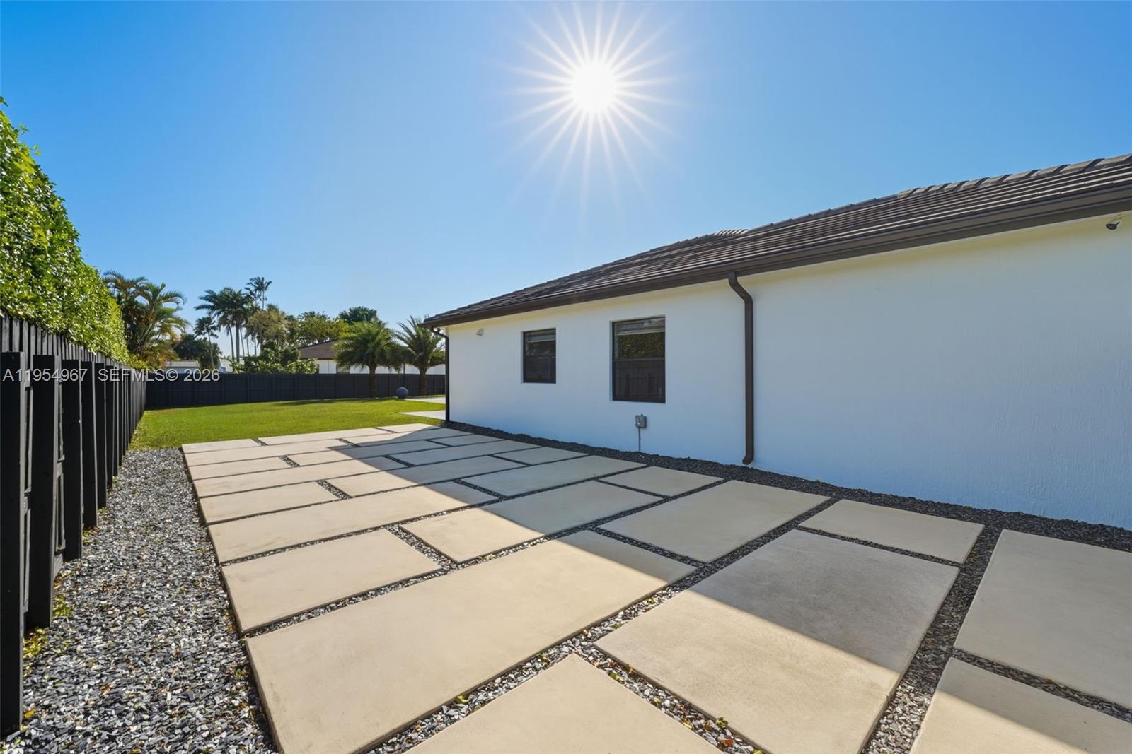1410 NW 19th St, Homestead FL 33030
