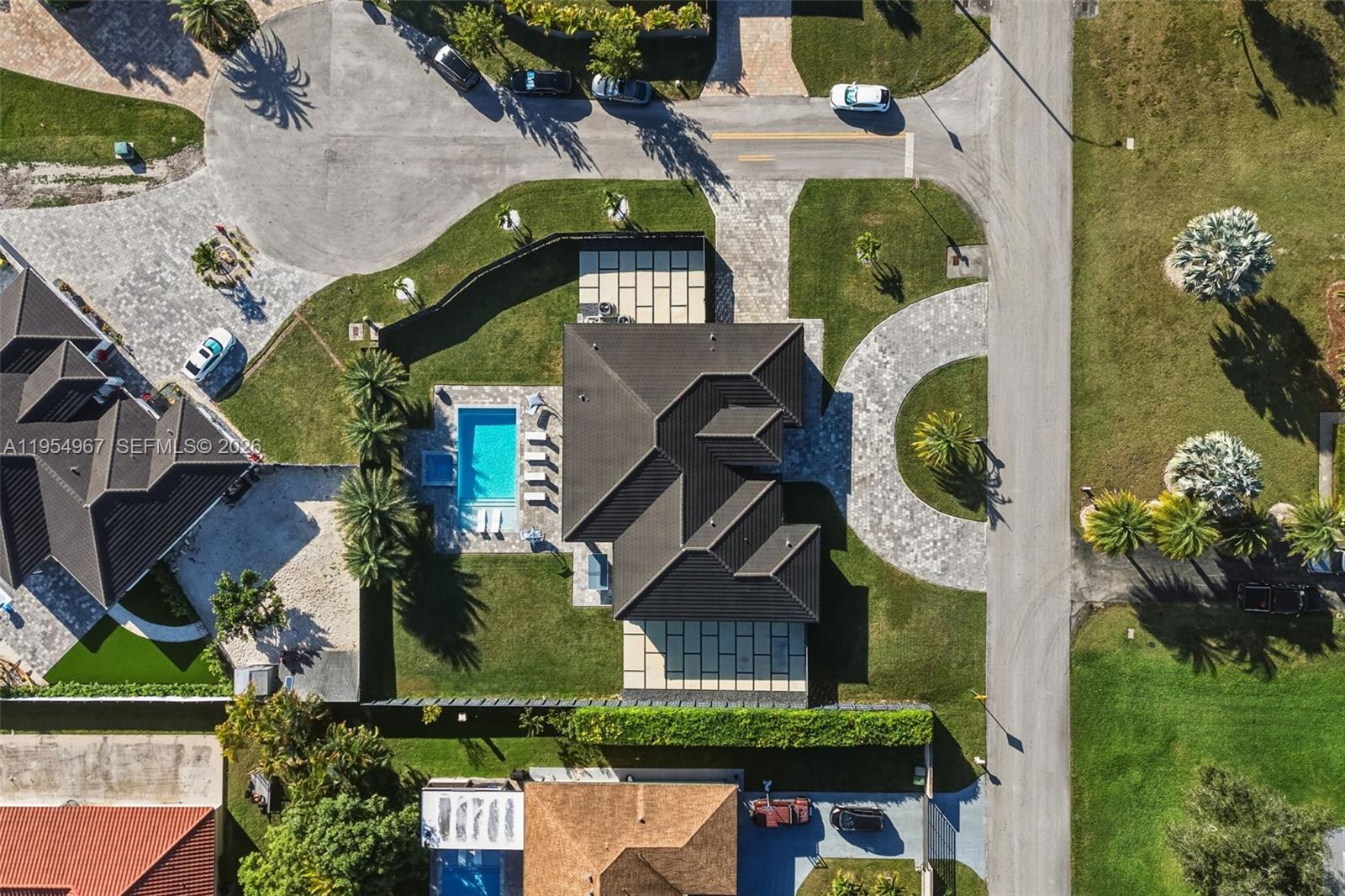 1410 NW 19th St, Homestead FL 33030