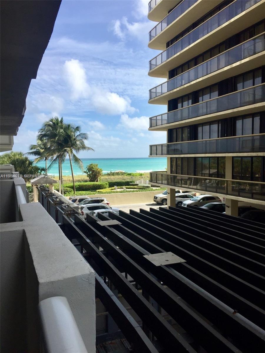 9499 Collins Ave #205, Surfside FL 33154