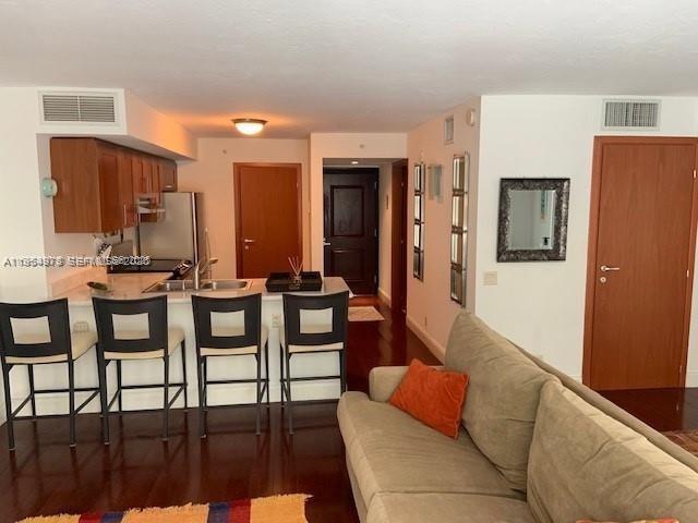 9499 Collins Ave #205, Surfside FL 33154