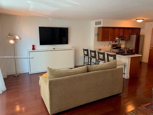 9499 Collins Ave #205, Surfside FL 33154