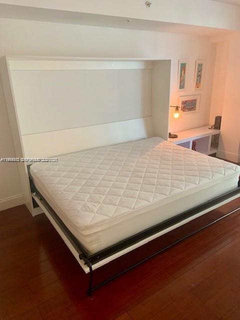 9499 Collins Ave #205, Surfside FL 33154