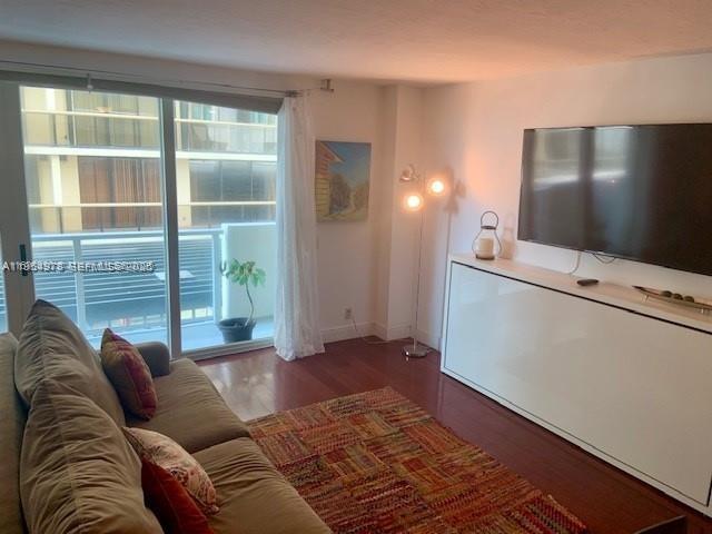 9499 Collins Ave #205, Surfside FL 33154