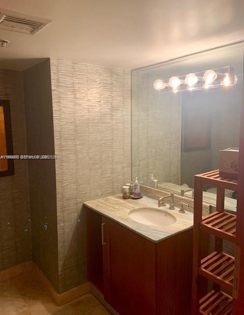 9499 Collins Ave #205, Surfside FL 33154