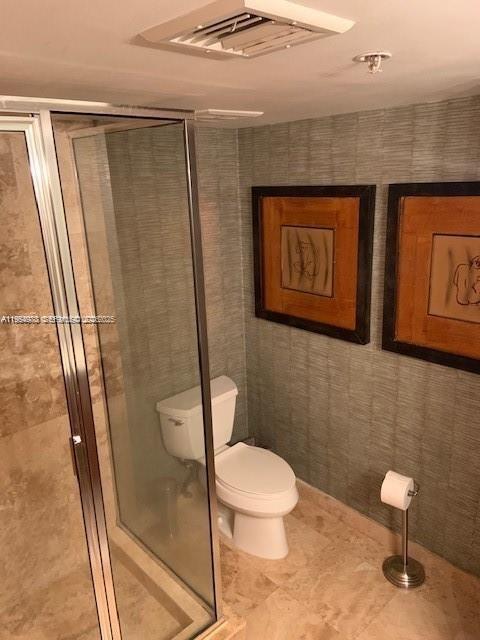 9499 Collins Ave #205, Surfside FL 33154