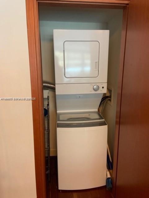 9499 Collins Ave #205, Surfside FL 33154
