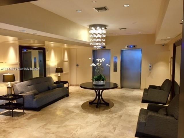 9499 Collins Ave #205, Surfside FL 33154