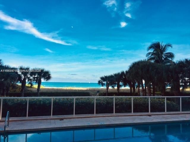 9499 Collins Ave #205, Surfside FL 33154