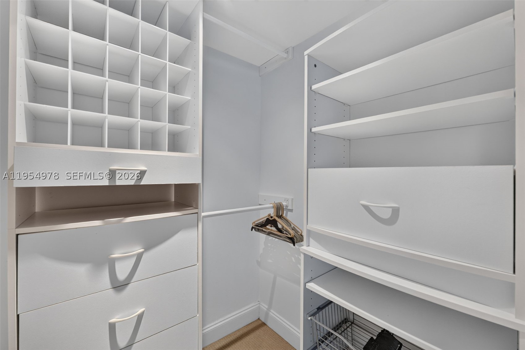 9499 Collins Ave #205, Surfside FL 33154