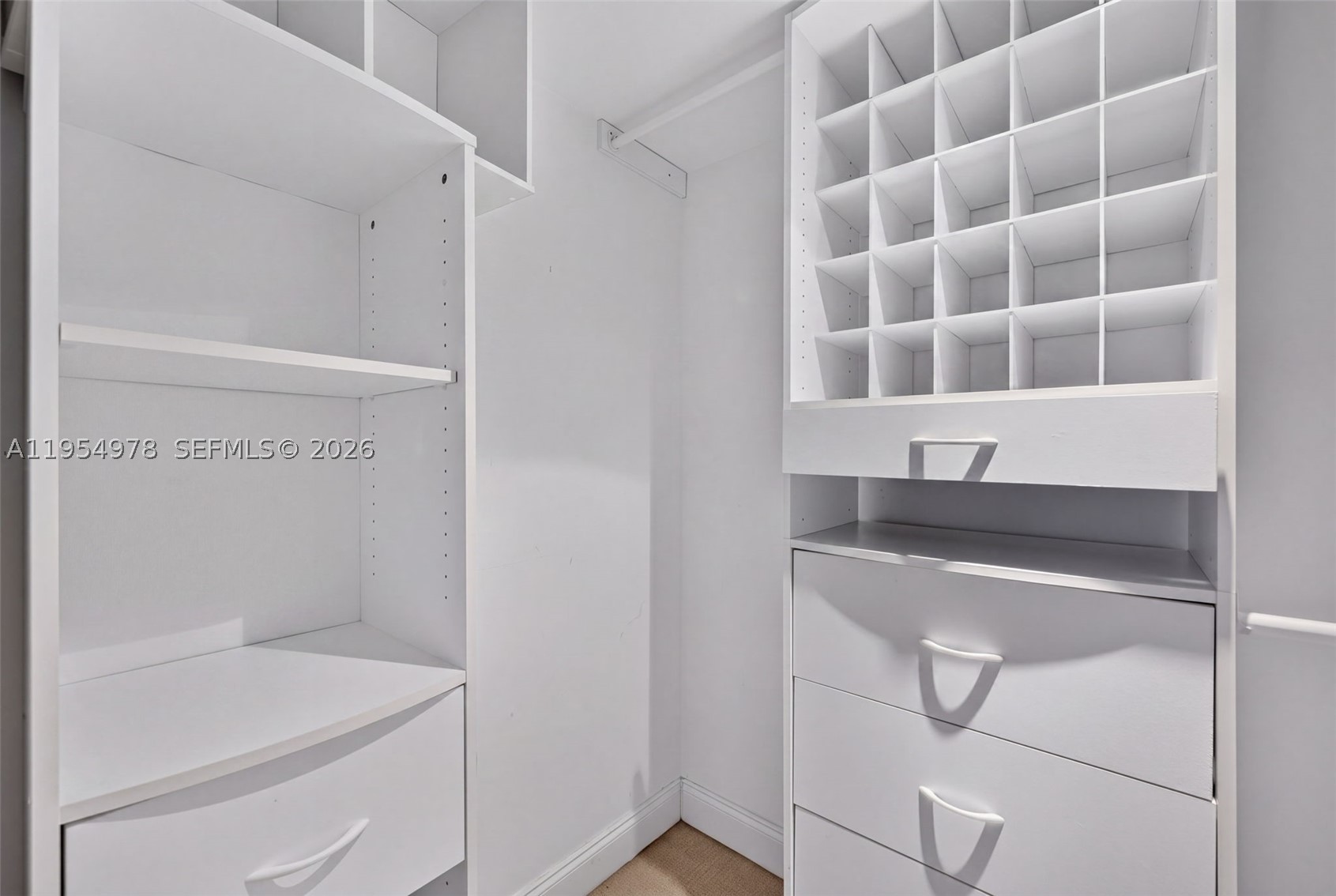 9499 Collins Ave #205, Surfside FL 33154
