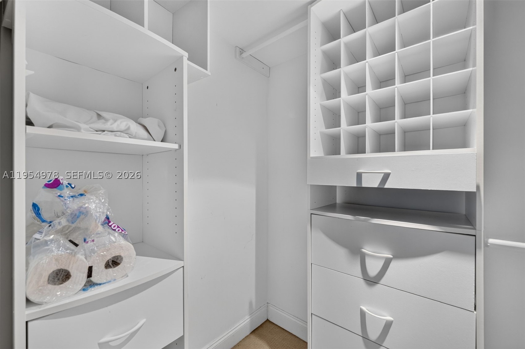 9499 Collins Ave #205, Surfside FL 33154