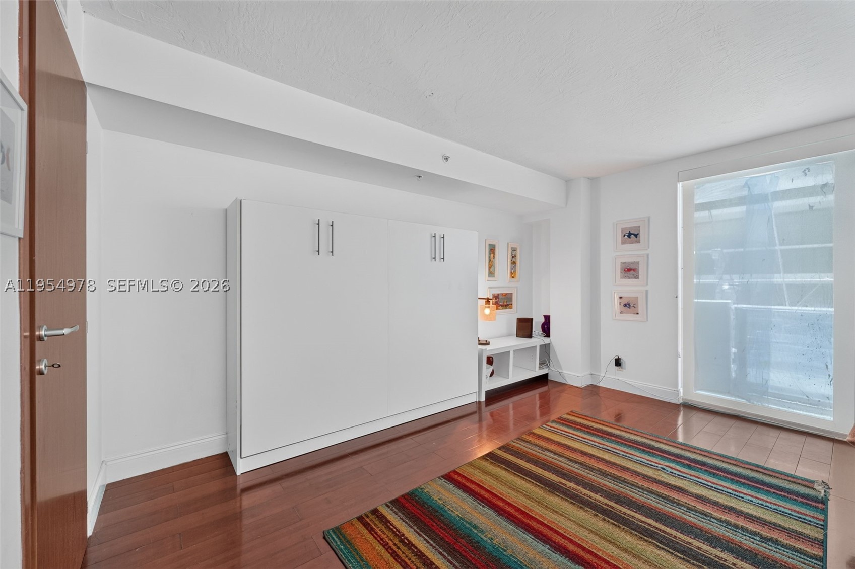 9499 Collins Ave #205, Surfside FL 33154