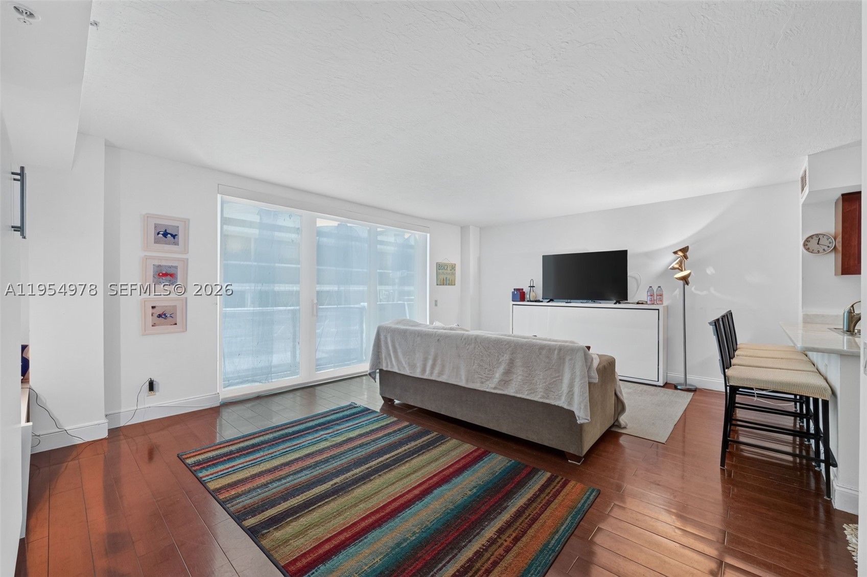 9499 Collins Ave #205, Surfside FL 33154