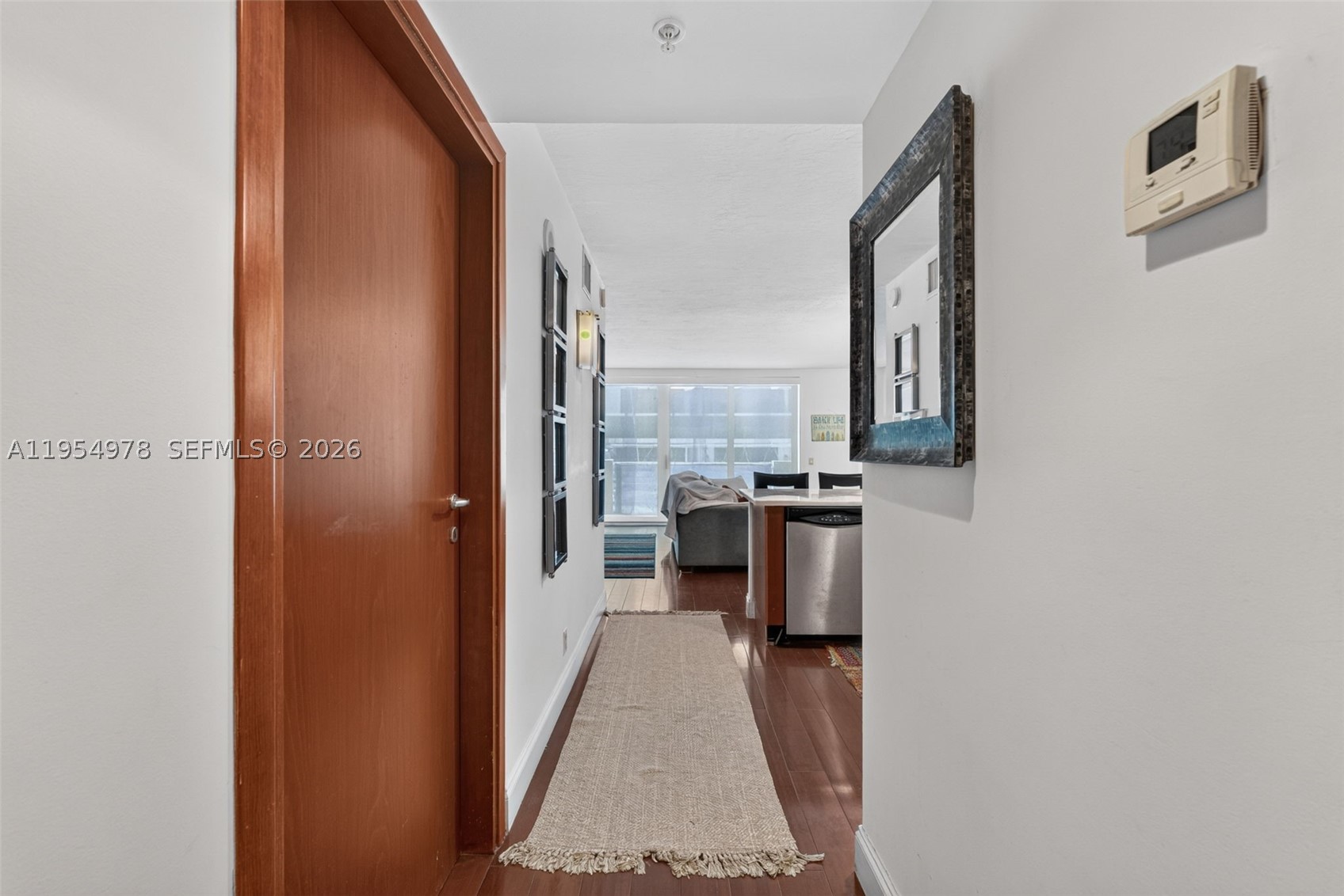 9499 Collins Ave #205, Surfside FL 33154