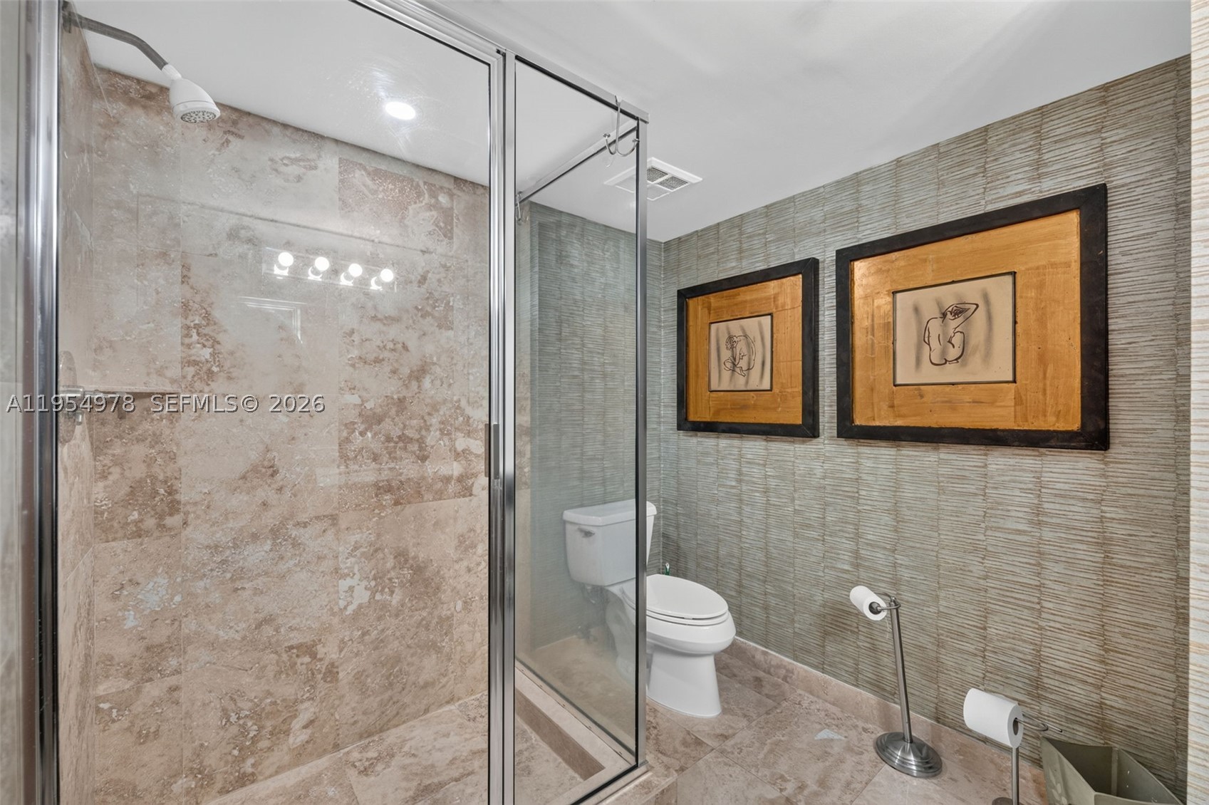 9499 Collins Ave #205, Surfside FL 33154