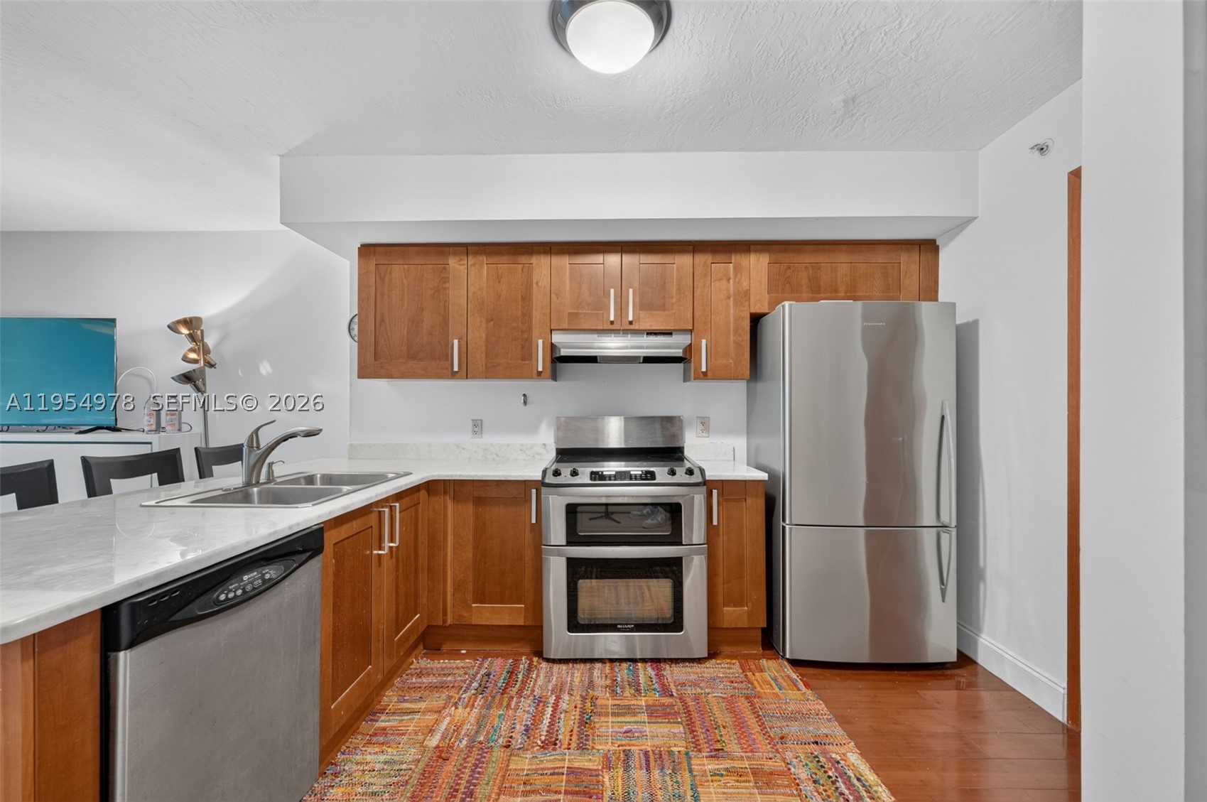9499 Collins Ave #205, Surfside FL 33154