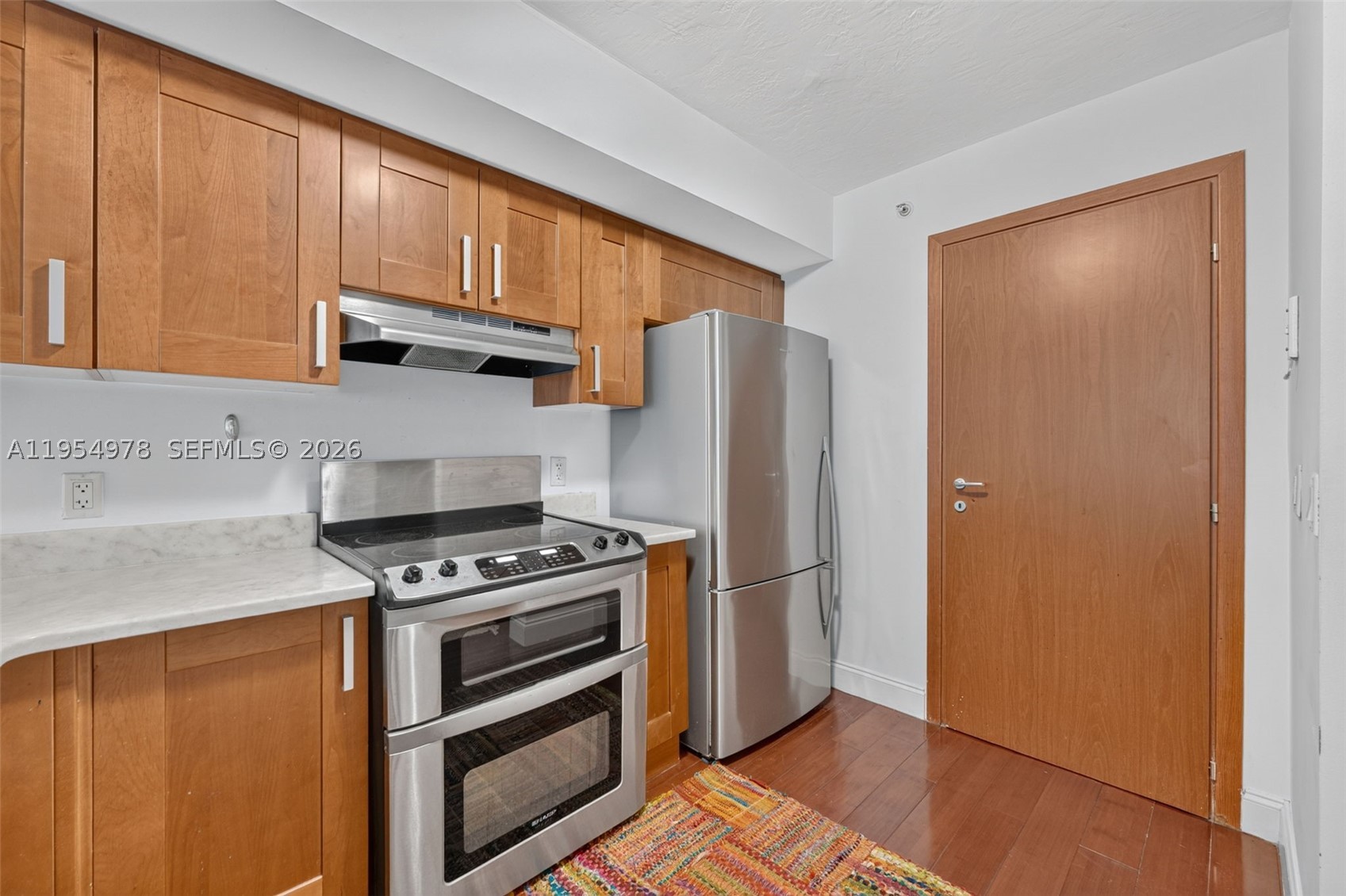 9499 Collins Ave #205, Surfside FL 33154