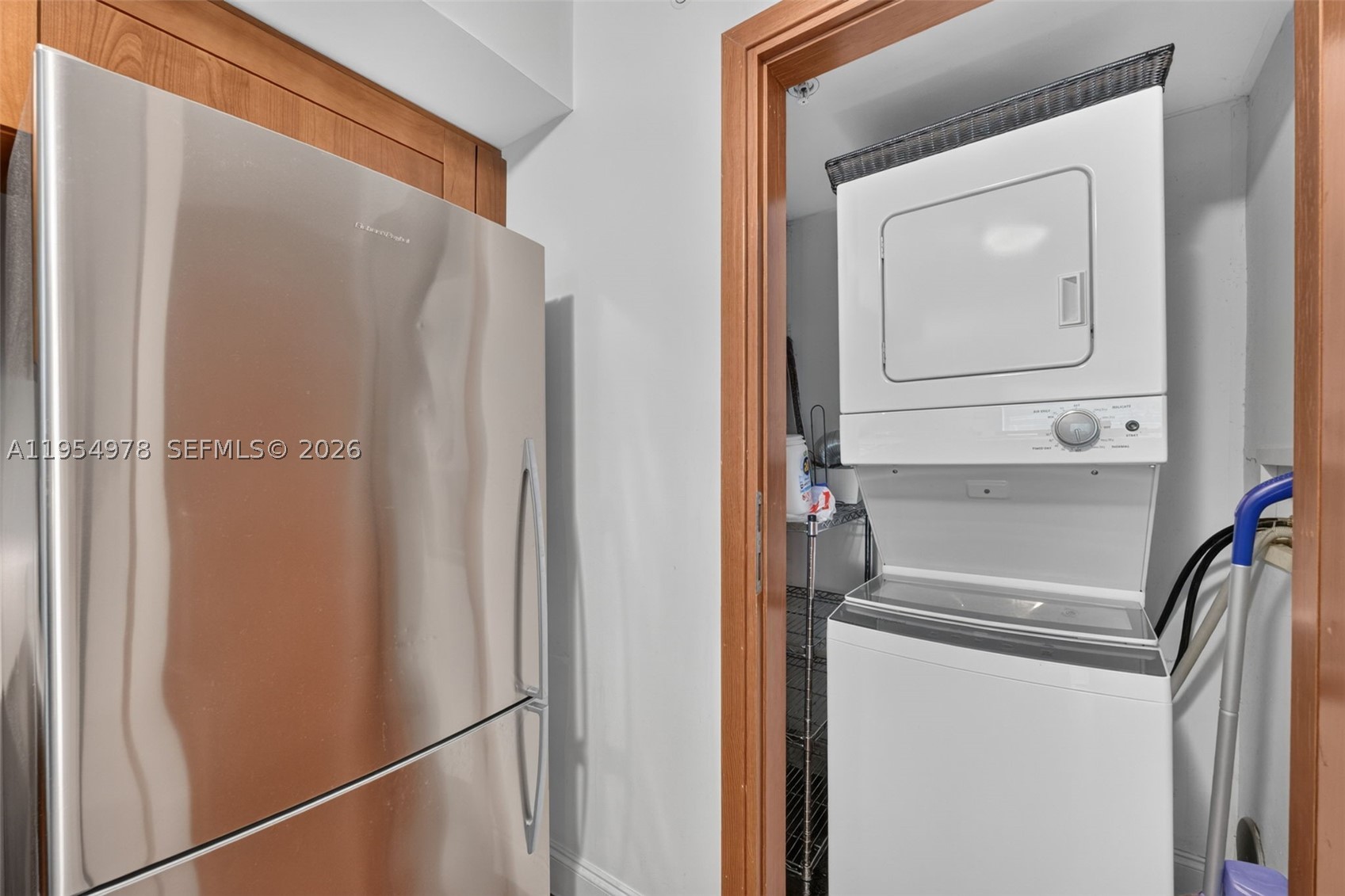9499 Collins Ave #205, Surfside FL 33154