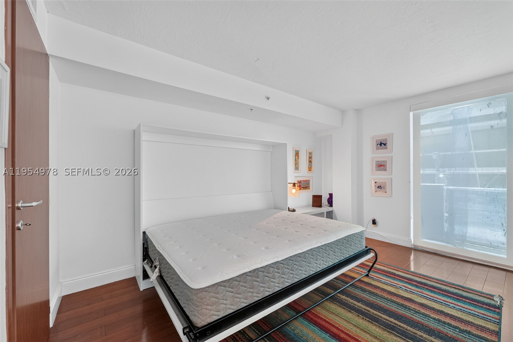 9499 Collins Ave #205, Surfside FL 33154