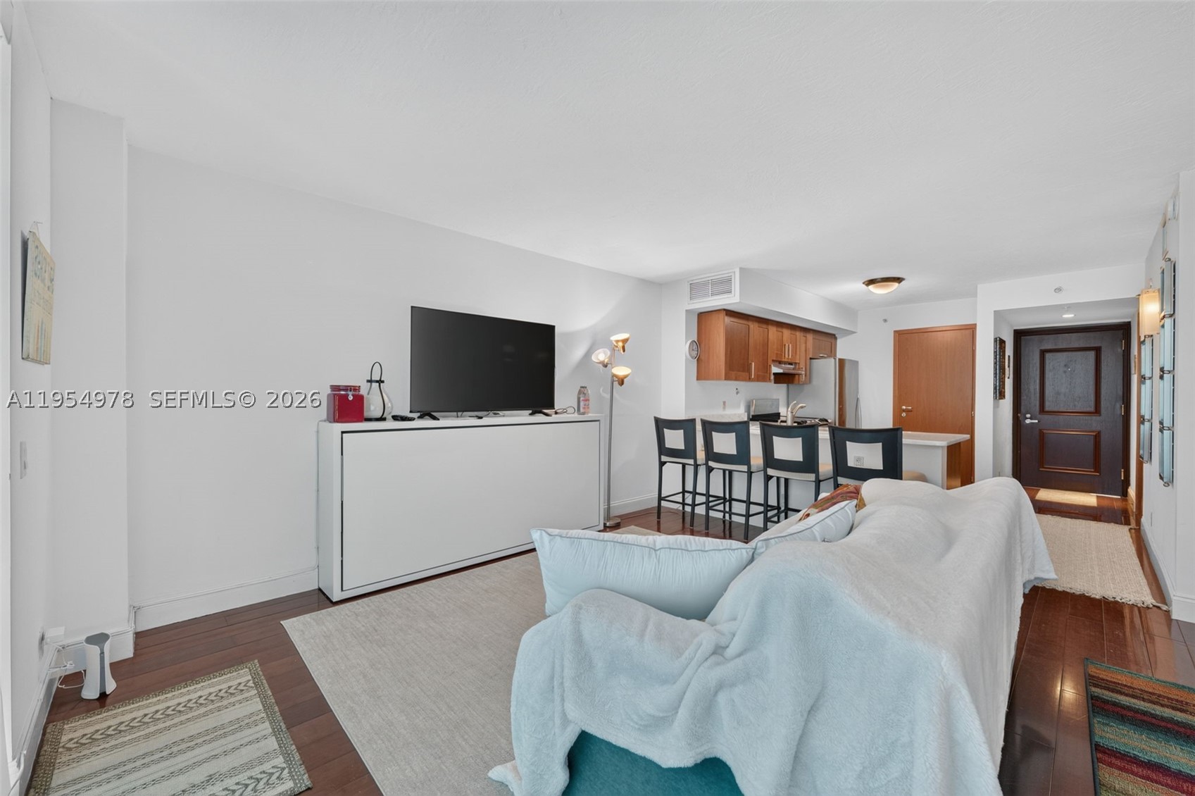 9499 Collins Ave #205, Surfside FL 33154