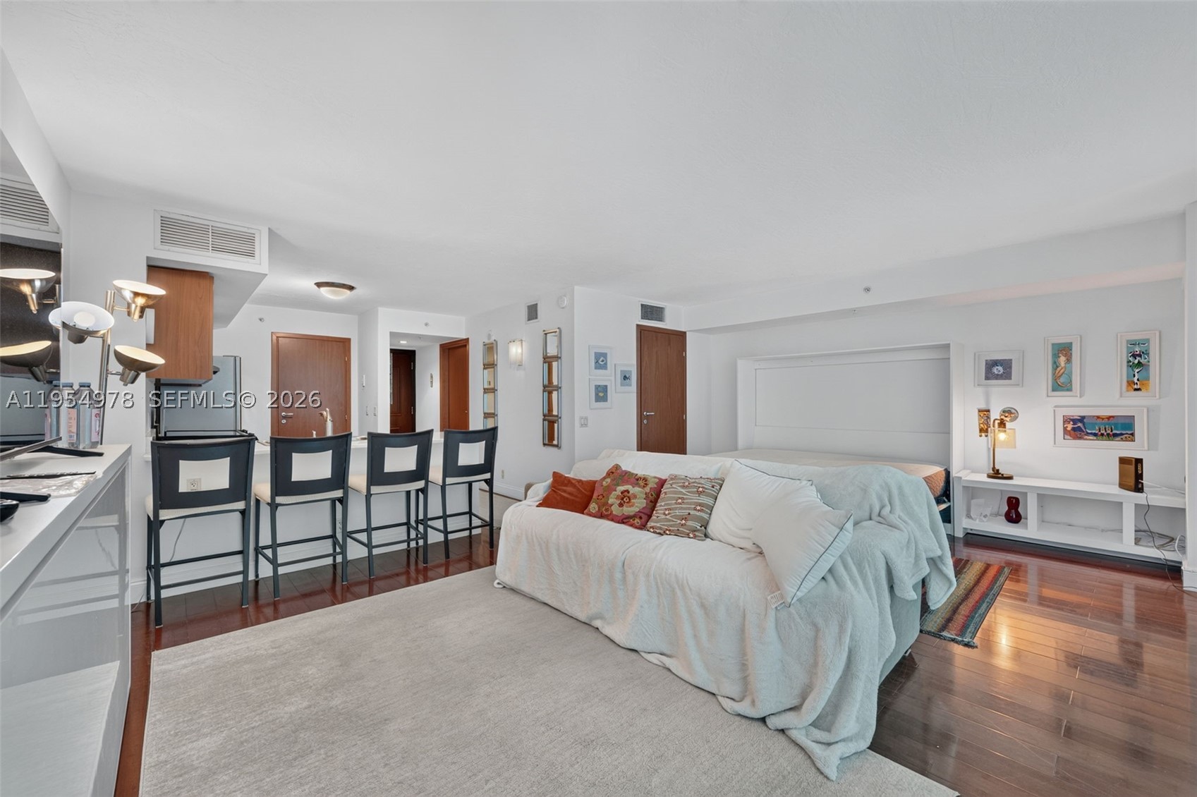 9499 Collins Ave #205, Surfside FL 33154