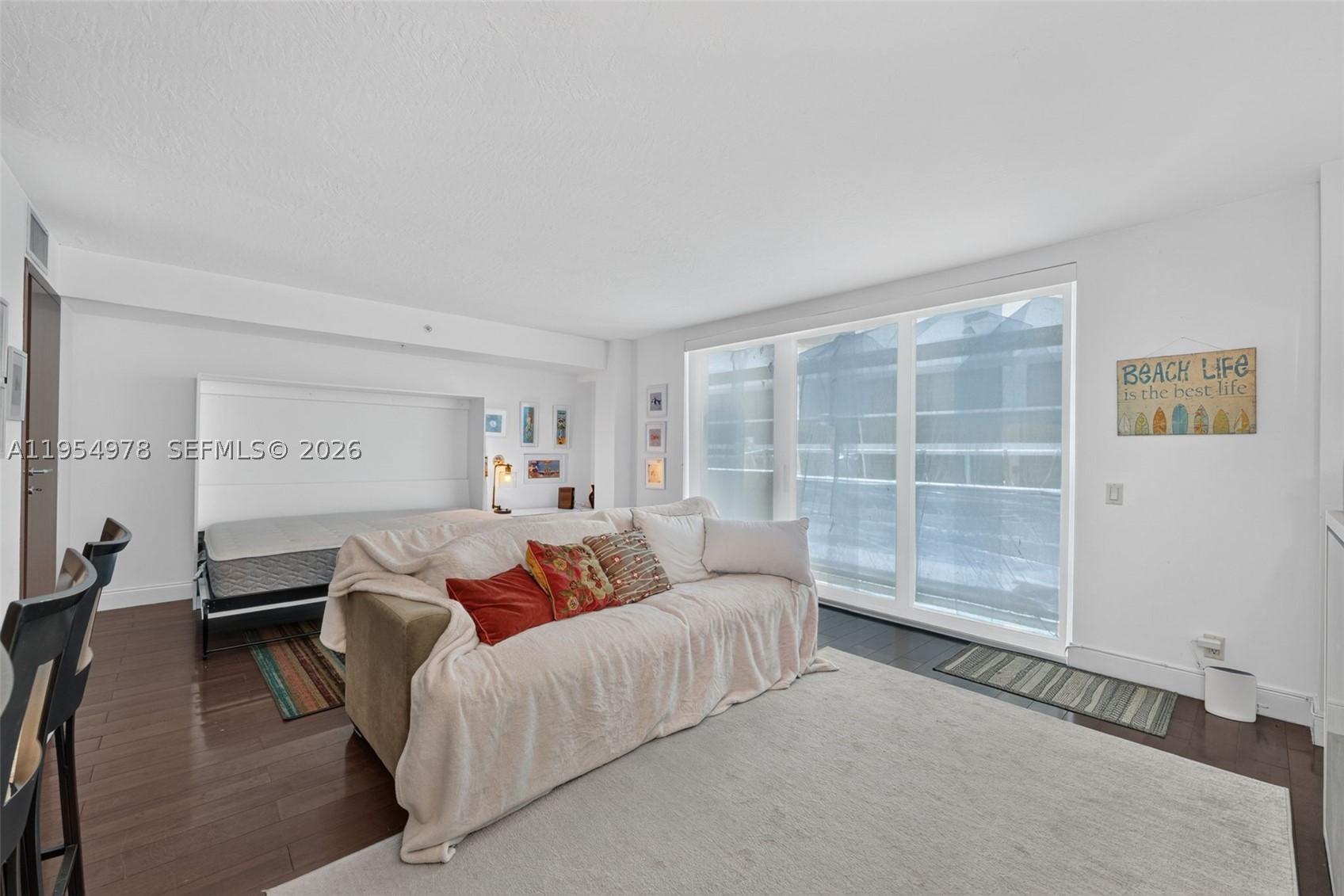 9499 Collins Ave #205, Surfside FL 33154