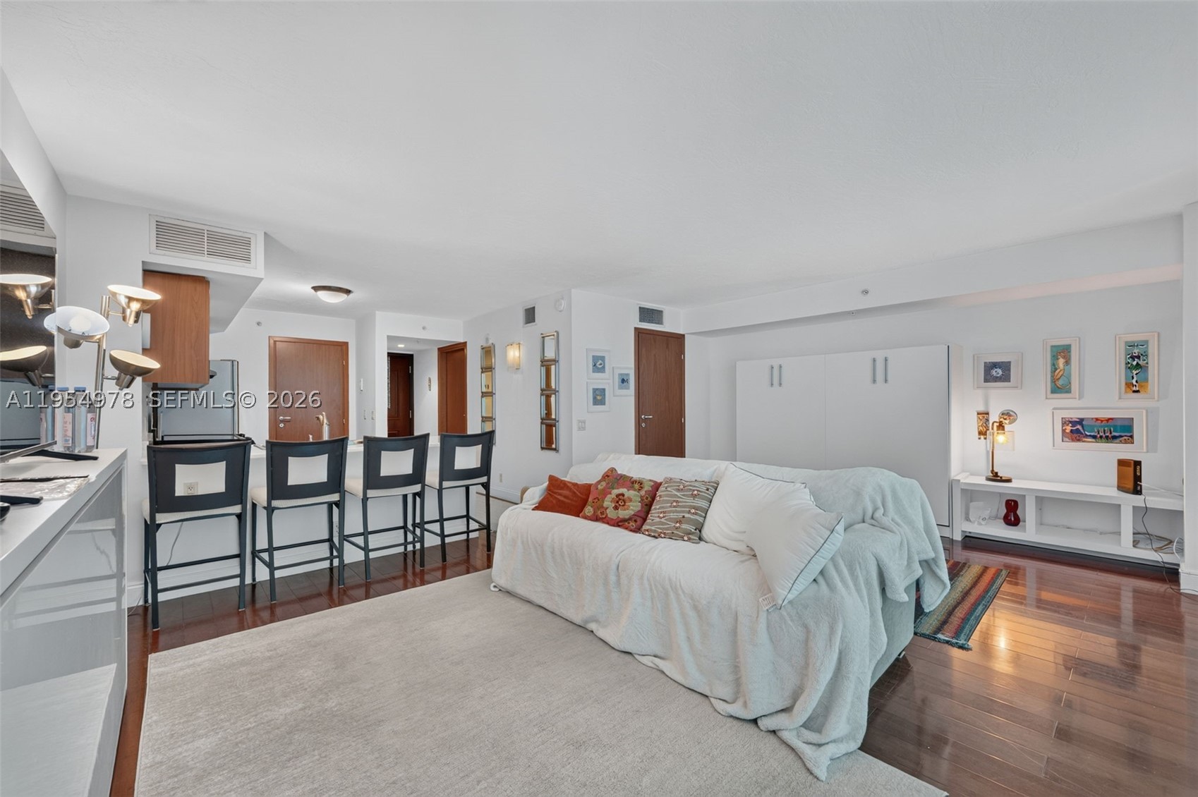 9499 Collins Ave #205, Surfside FL 33154