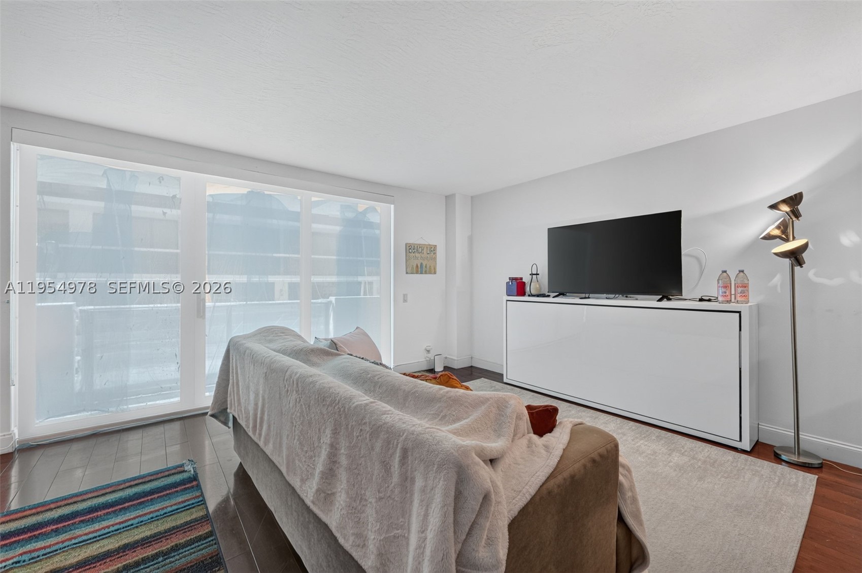 9499 Collins Ave #205, Surfside FL 33154
