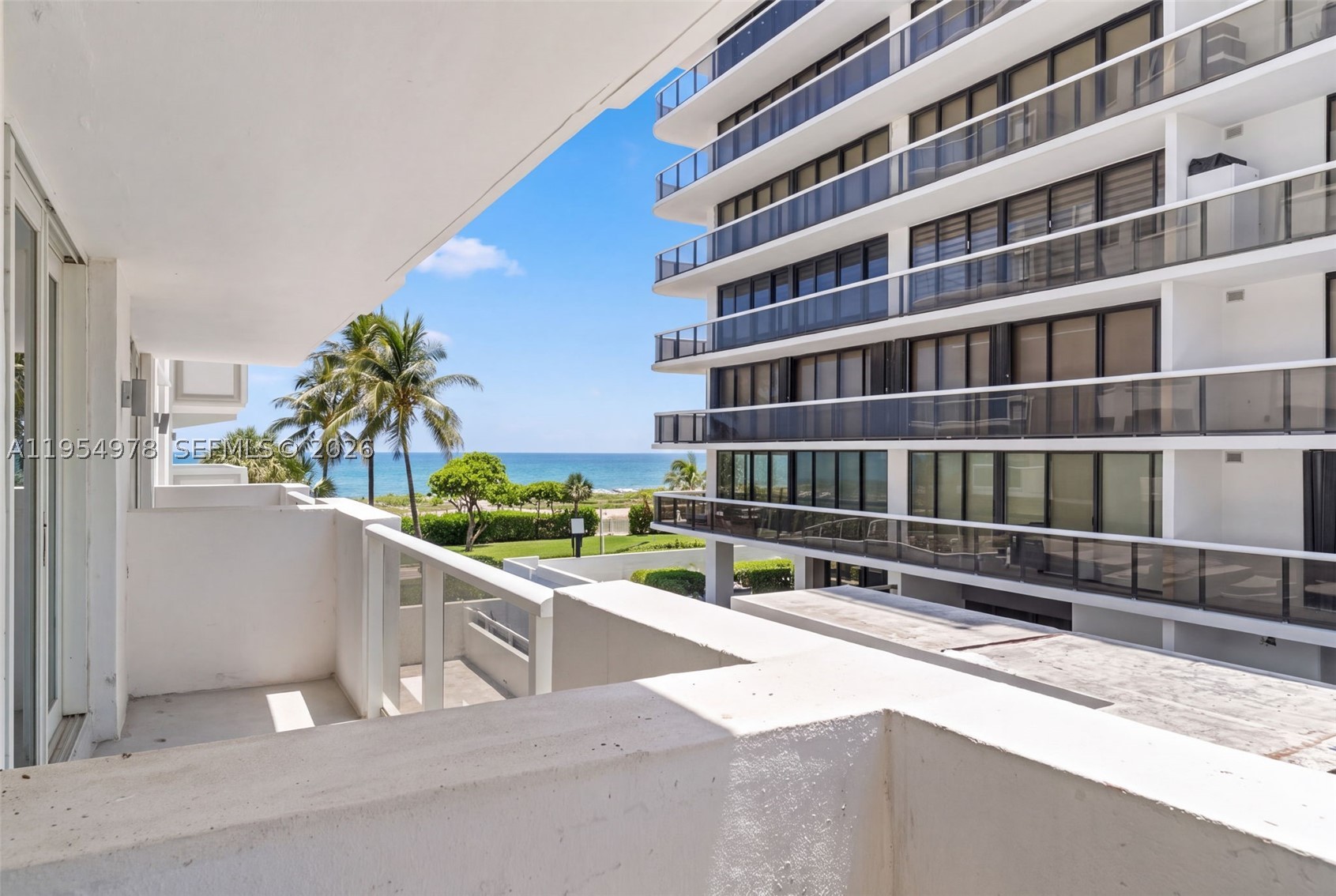 9499 Collins Ave #205, Surfside FL 33154