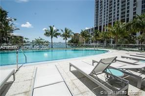 460 NE 28 ST #2501, Miami FL 33137