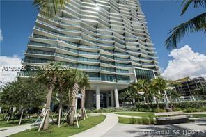 460 NE 28 ST #2501, Miami FL 33137