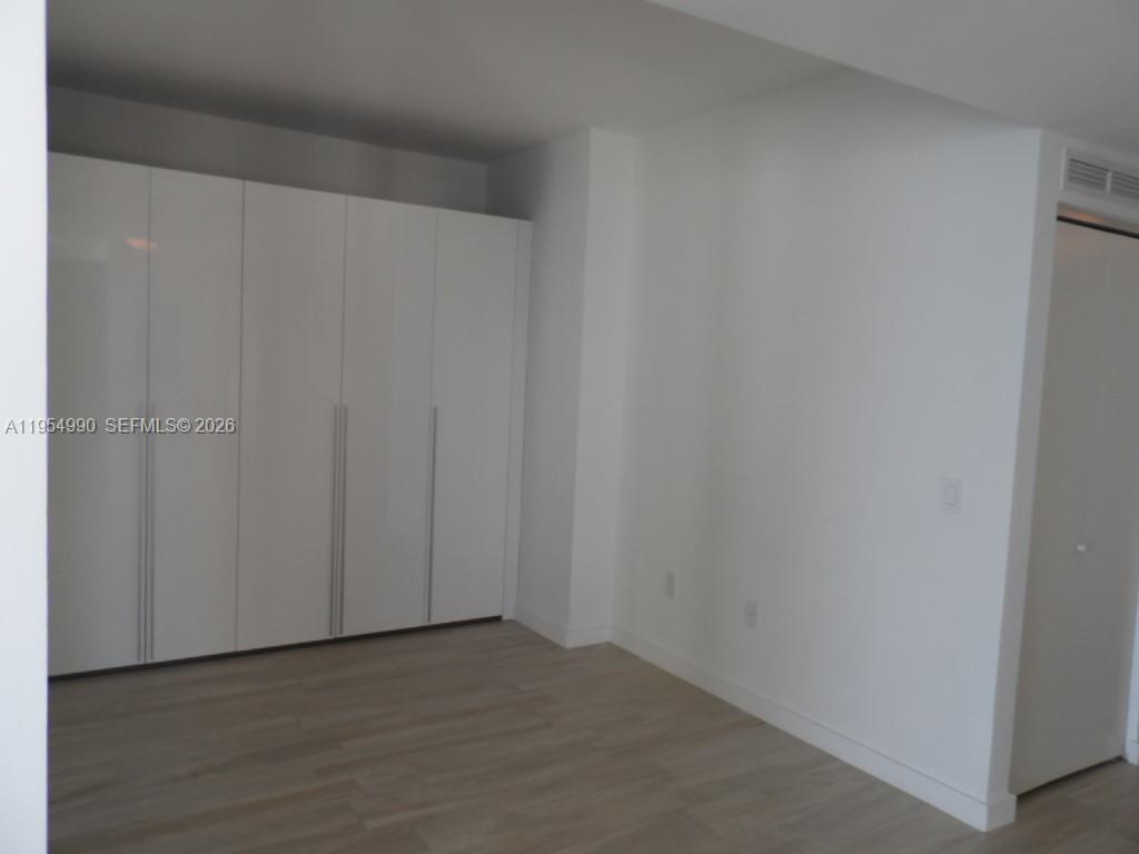 460 NE 28 ST #2501, Miami FL 33137