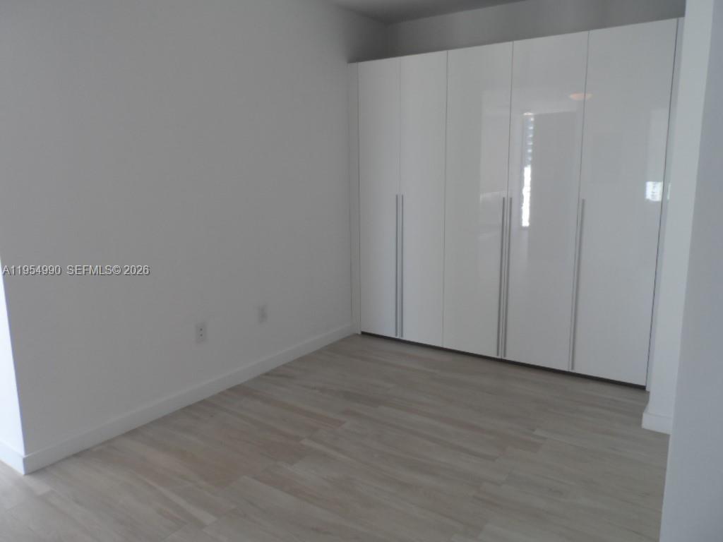 460 NE 28 ST #2501, Miami FL 33137