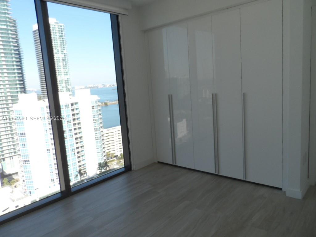 460 NE 28 ST #2501, Miami FL 33137