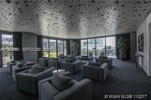 460 NE 28 ST #2501, Miami FL 33137
