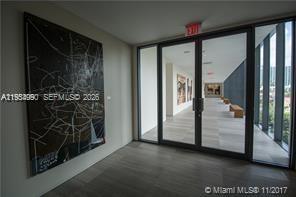 460 NE 28 ST #2501, Miami FL 33137