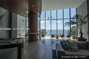 460 NE 28 ST #2501, Miami FL 33137