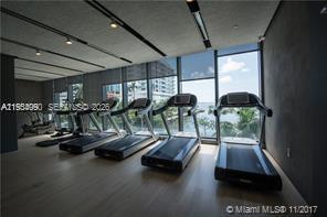 460 NE 28 ST #2501, Miami FL 33137