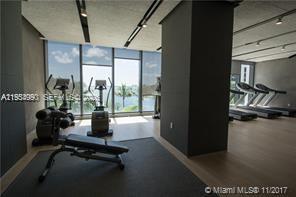 460 NE 28 ST #2501, Miami FL 33137