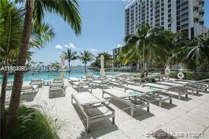 460 NE 28 ST #2501, Miami FL 33137