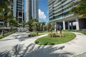 460 NE 28 ST #2501, Miami FL 33137