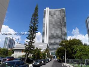 460 NE 28 ST #2501, Miami FL 33137