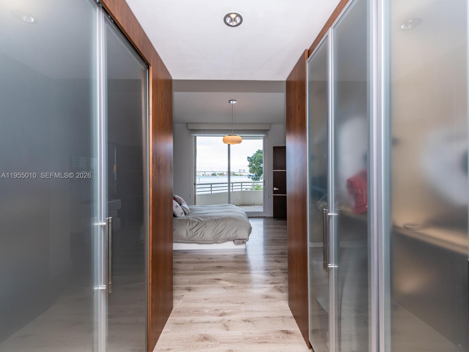 888 Brickell Key Dr #210, Miami FL 33131