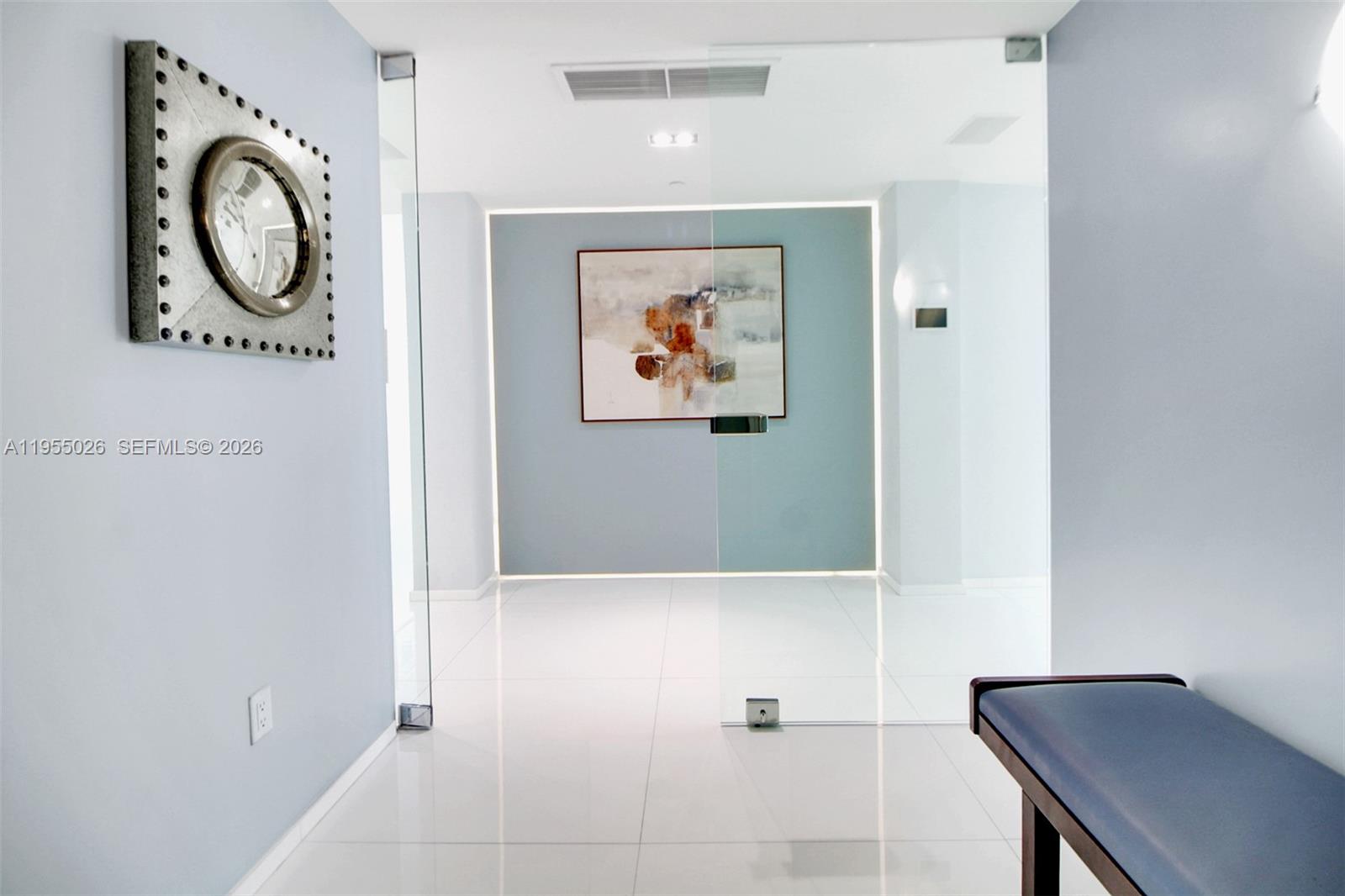 1331 Brickell Bay Dr #4201, Miami FL 33131