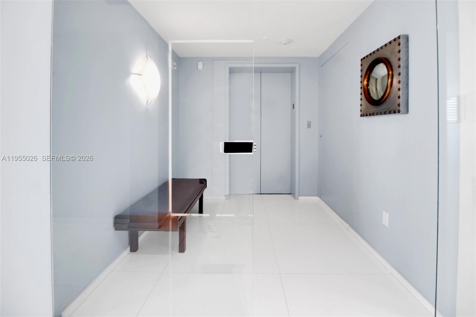 1331 Brickell Bay Dr #4201, Miami FL 33131