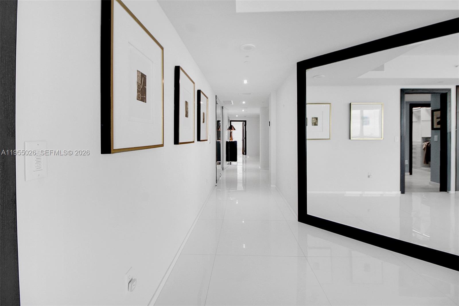 1331 Brickell Bay Dr #4201, Miami FL 33131