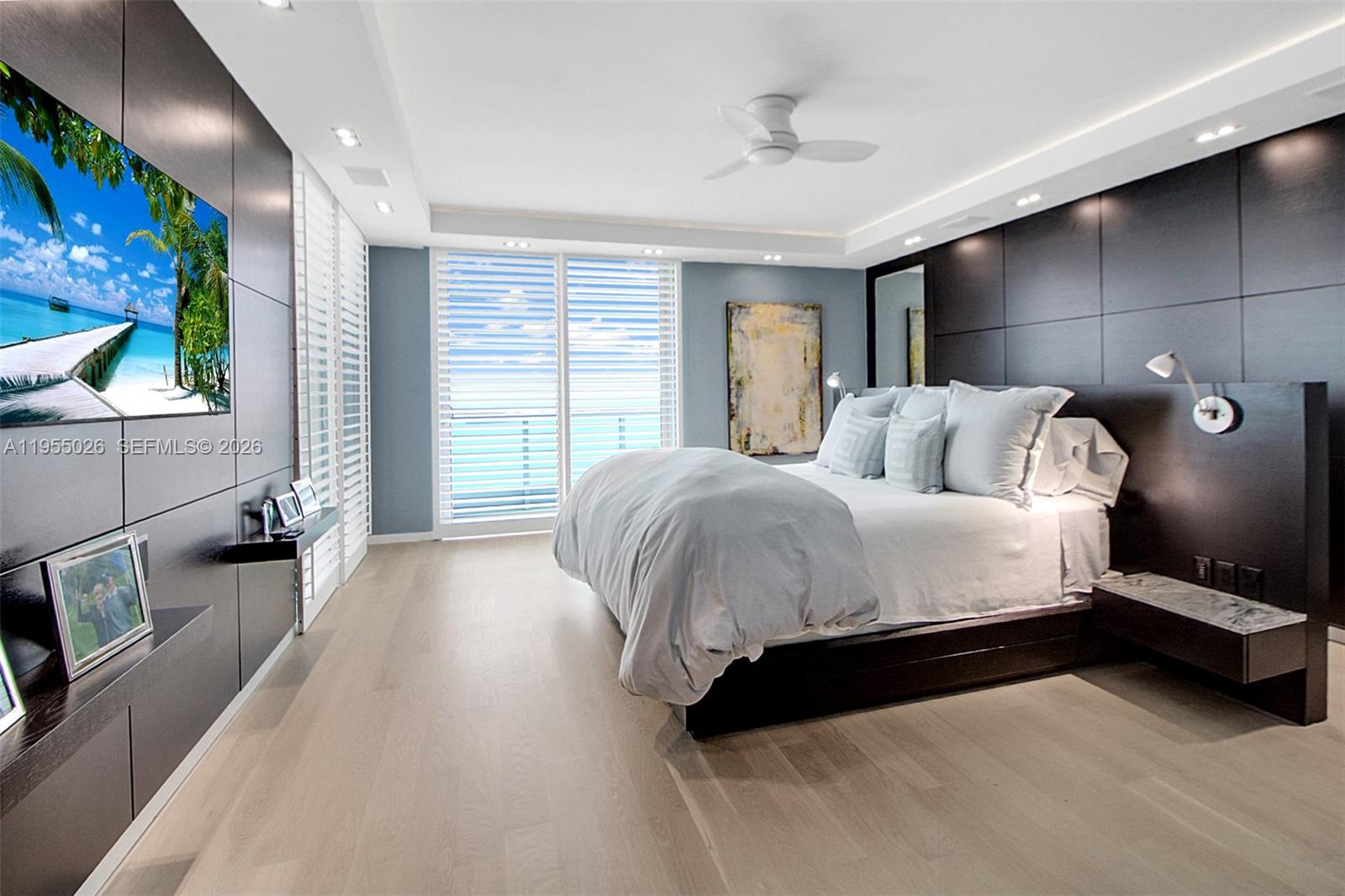 1331 Brickell Bay Dr #4201, Miami FL 33131