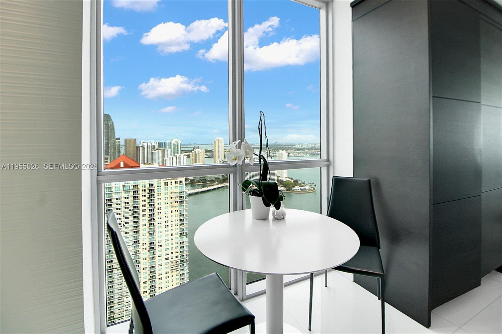 1331 Brickell Bay Dr #4201, Miami FL 33131