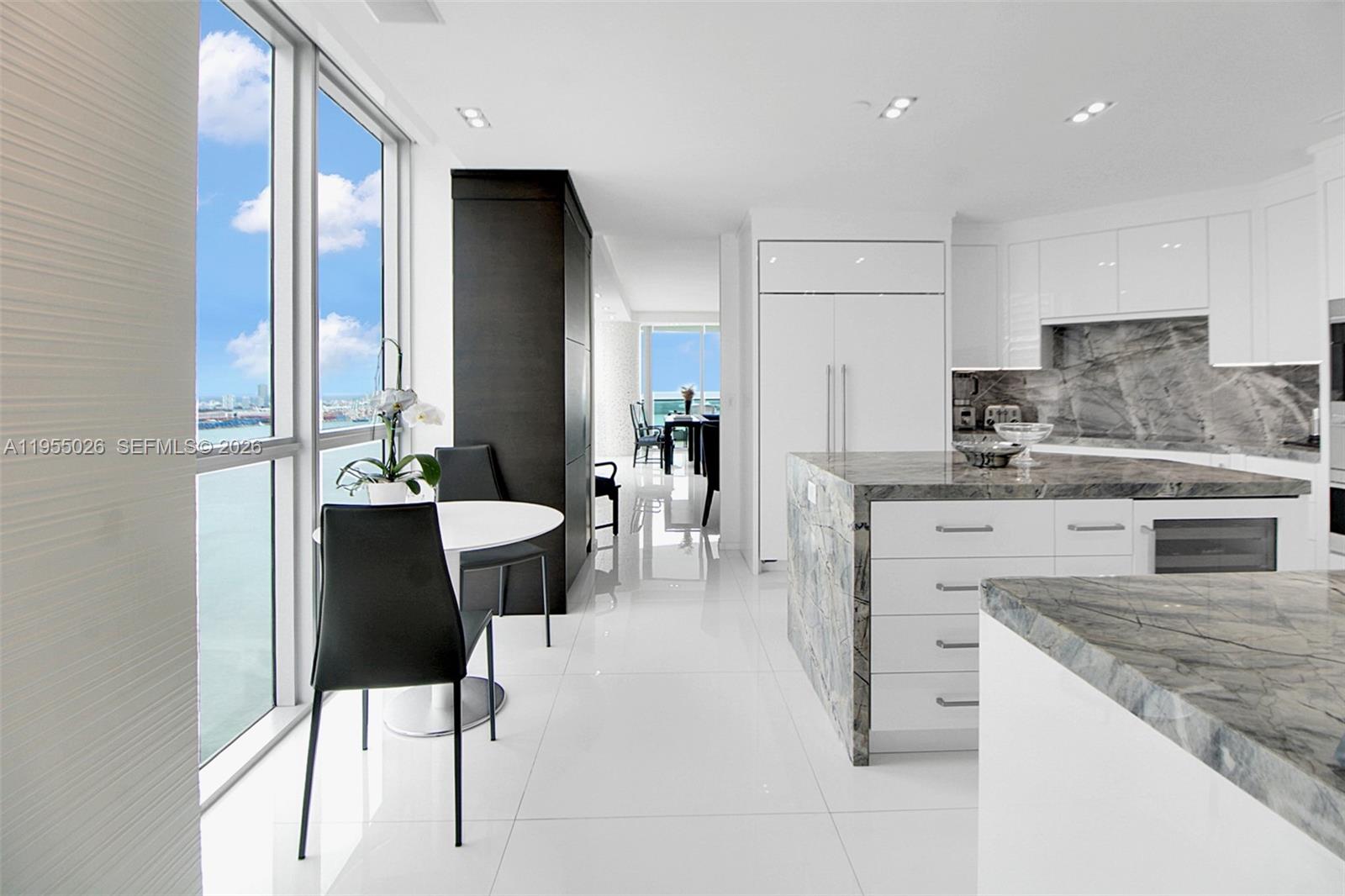1331 Brickell Bay Dr #4201, Miami FL 33131